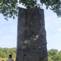 IMG_20230723_152018