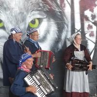 IMG_20230723_174047