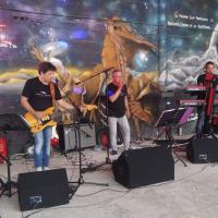 IMG_20230723_210834