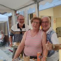IMG_20230723_210925